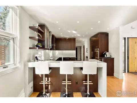 1100 Juniper Ave, Boulder, CO 80304 photo 14