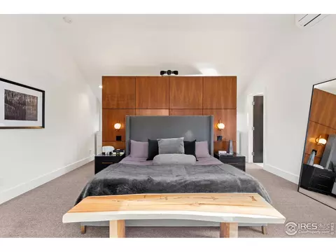 1100 Juniper Ave, Boulder, CO 80304 photo 22