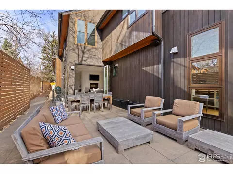 1100 Juniper Ave, Boulder, CO 80304 photo 6