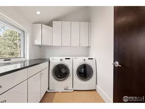 1100 Juniper Ave, Boulder, CO 80304 photo 30