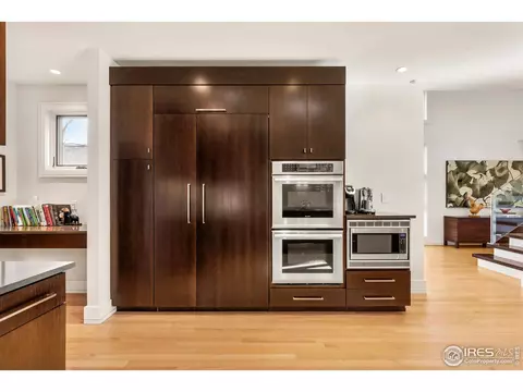 1100 Juniper Ave, Boulder, CO 80304 photo 17