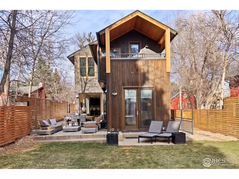 1100 Juniper Ave, Boulder, CO 80304 photo 7