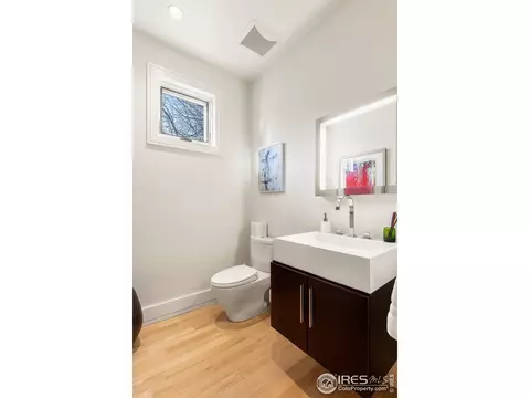 1100 Juniper Ave, Boulder, CO 80304 photo 37