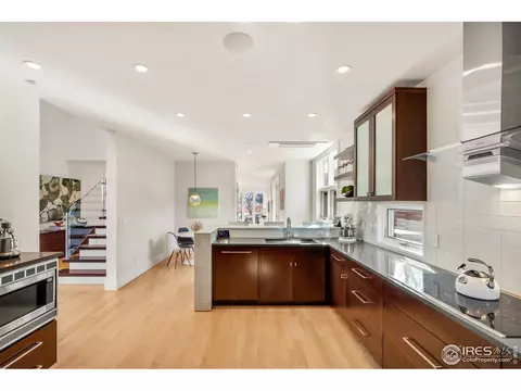 1100 Juniper Ave, Boulder, CO 80304 photo 18