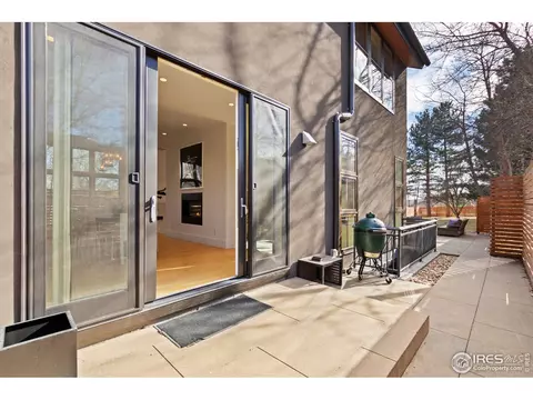 1100 Juniper Ave, Boulder, CO 80304 photo 38