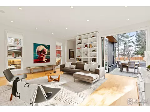 1100 Juniper Ave, Boulder, CO 80304 photo 5