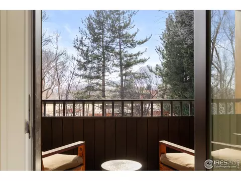 1100 Juniper Ave, Boulder, CO 80304 photo 27
