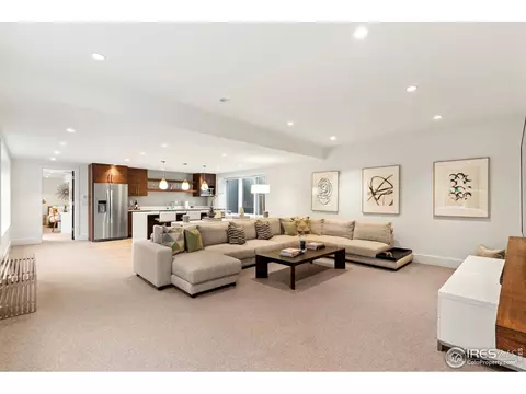 1100 Juniper Ave, Boulder, CO 80304 photo 33
