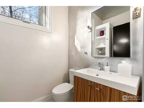 1100 Juniper Ave, Boulder, CO 80304 photo 31
