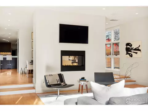 1100 Juniper Ave, Boulder, CO 80304 photo 11