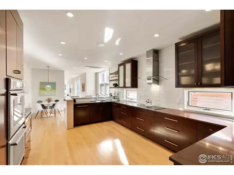 1100 Juniper Ave, Boulder, CO 80304 photo 15