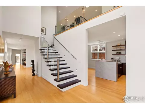 1100 Juniper Ave, Boulder, CO 80304 photo 19