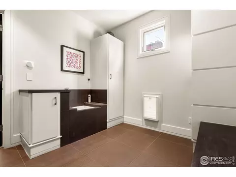 1100 Juniper Ave, Boulder, CO 80304 photo 36