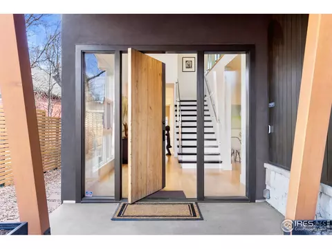1100 Juniper Ave, Boulder, CO 80304 photo 1