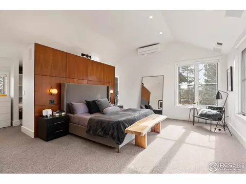 1100 Juniper Ave, Boulder, CO 80304 photo 21