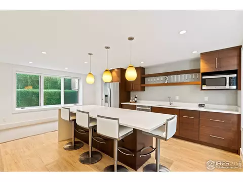 1100 Juniper Ave, Boulder, CO 80304 photo 34