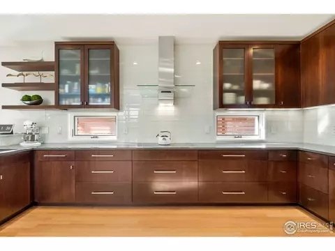 1100 Juniper Ave, Boulder, CO 80304 photo 16