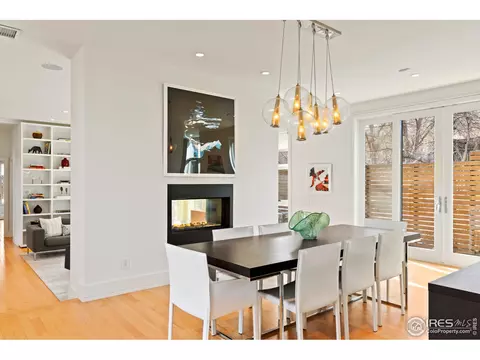 1100 Juniper Ave, Boulder, CO 80304 photo 12