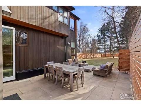 1100 Juniper Ave, Boulder, CO 80304 photo 39
