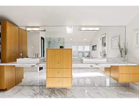 1100 Juniper Ave, Boulder, CO 80304 photo 24
