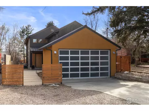 1100 Juniper Ave, Boulder, CO 80304 photo 40