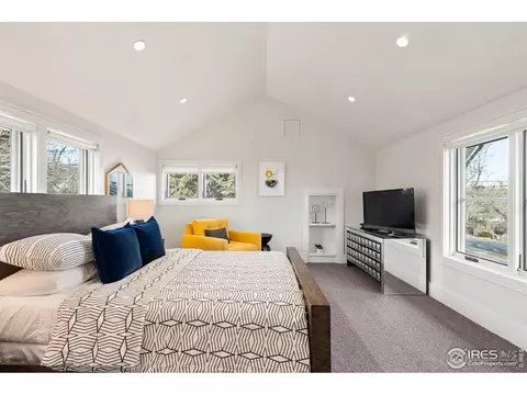 1100 Juniper Ave, Boulder, CO 80304 photo 28