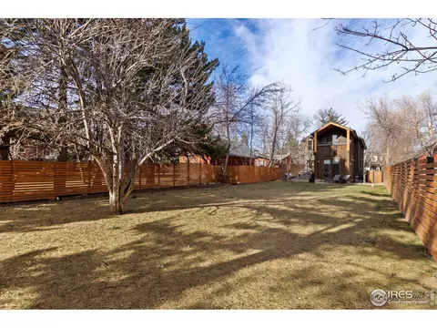 1100 Juniper Ave, Boulder, CO 80304 photo 8