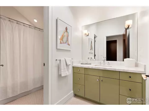 1100 Juniper Ave, Boulder, CO 80304 photo 29