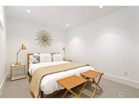 1100 Juniper Ave, Boulder, CO 80304 photo 35