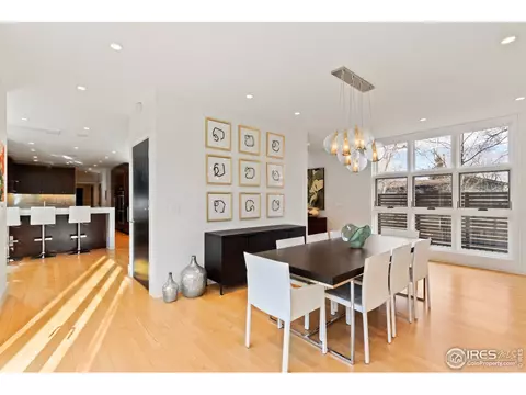 1100 Juniper Ave, Boulder, CO 80304 photo 13