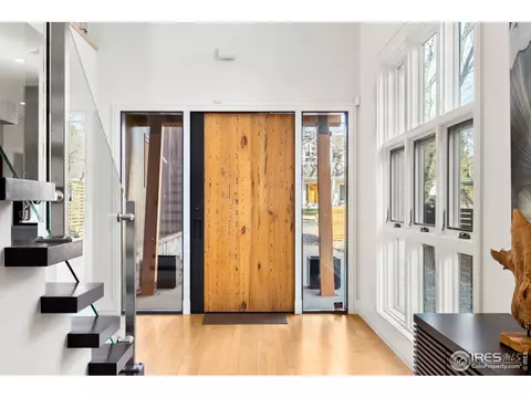 1100 Juniper Ave, Boulder, CO 80304 photo 4