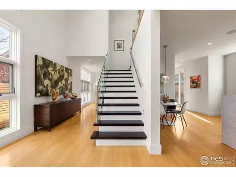 1100 Juniper Ave, Boulder, CO 80304 photo 3