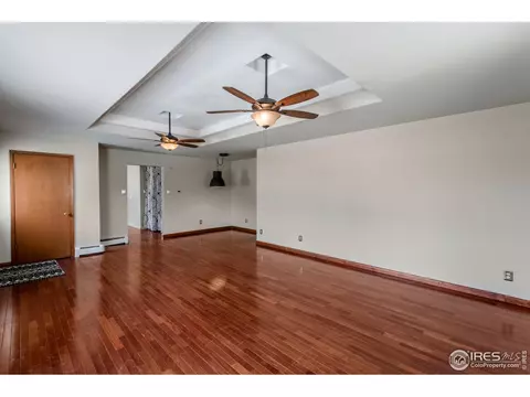 617 Cedar Ct, Windsor, CO 80550 photo 5