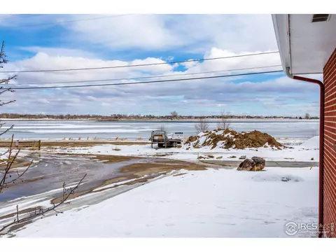617 Cedar Ct, Windsor, CO 80550 photo 28