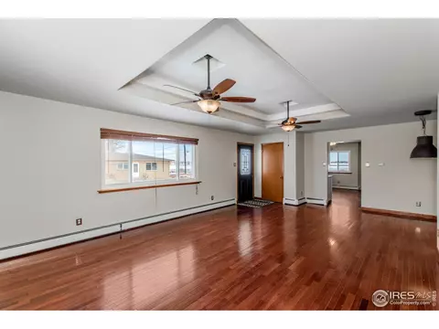 617 Cedar Ct, Windsor, CO 80550 photo 7
