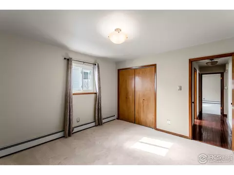 617 Cedar Ct, Windsor, CO 80550 photo 19