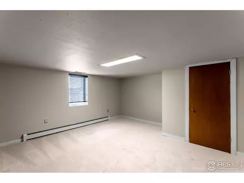 617 Cedar Ct, Windsor, CO 80550 photo 23
