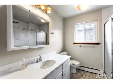 617 Cedar Ct, Windsor, CO 80550 photo 18