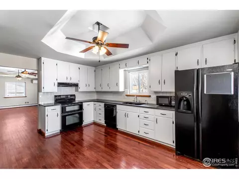 617 Cedar Ct, Windsor, CO 80550 photo 12
