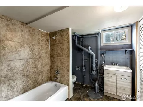617 Cedar Ct, Windsor, CO 80550 photo 26