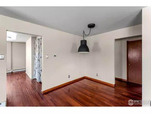 617 Cedar Ct, Windsor, CO 80550 photo 10