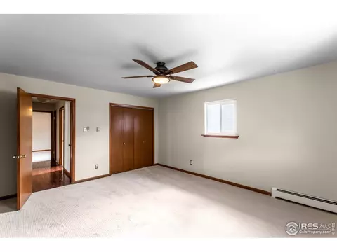 617 Cedar Ct, Windsor, CO 80550 photo 15