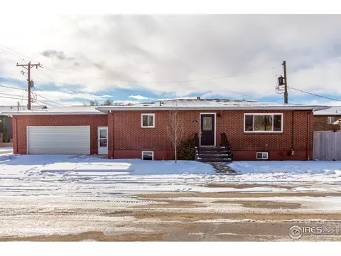 617 Cedar Ct, Windsor, CO 80550 photo 3