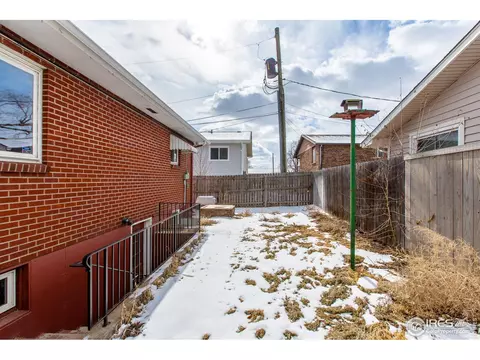 617 Cedar Ct, Windsor, CO 80550 photo 27