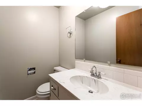 617 Cedar Ct, Windsor, CO 80550 photo 11