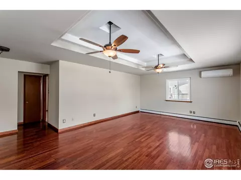 617 Cedar Ct, Windsor, CO 80550 photo 6