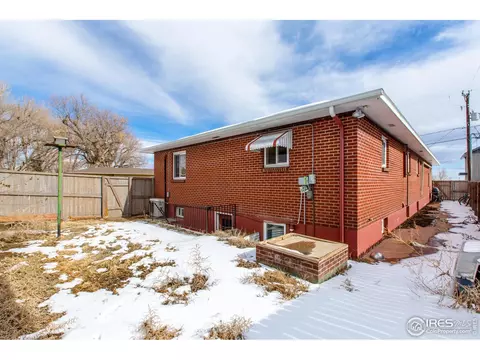 617 Cedar Ct, Windsor, CO 80550 photo 30