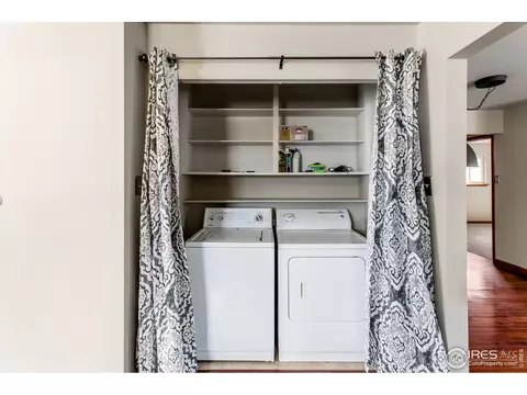 617 Cedar Ct, Windsor, CO 80550 photo 14
