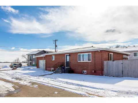 617 Cedar Ct, Windsor, CO 80550 photo 1