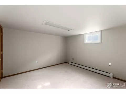 617 Cedar Ct, Windsor, CO 80550 photo 24